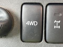 ���ףĤΤ��֤Ǥ��Τǡ���ƻ�Ǥ�¿��Ǥ����������ϰ�ˤ����ޤ������ʳ��ˤ⡢�����󥿡����ݡ��Ĥ���̣����������ϰ�ص��ʤ���뵡�񤬤������ˤ⤪�����ᡪ 6