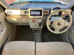 ���롼�����߸˿��󣳣����������桪������η���Ź����᡼�������ּ���鷺���Ҳ�����Τǡ����ʤ��˥ԥå���Τ��֤����Ĥ���Ϥ��Ǥ����ޤ��Ϥ��䤤��碌�������� 2