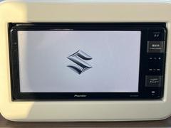 �ڽ����ʥӡۿ͵��ν����ʥӤ������������ǥ�����ǽ�⽼�¤��Ƥ��ꡢ�£�������������³����Ф������Υ��ޥۤ�ͣУ��ץ쥤�䡼�β��ڤ������ǽ�������α�ž������˳ڤ����ʤ�ޤ����� 3