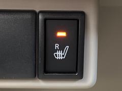 �ڥ����ȥҡ������۴������˽������륷���ȥҡ������������������᤯���ޤäƤ����ΤǴ�����οͤ�¿��Ǥ��͢���������β����ϴ��礹�뤫���ꡢ�Ȥ������ˤ�򤪤�����Ǥ��� 6