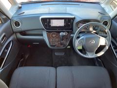 ���롼�����߸˿��󣳣����������桪������η���Ź����᡼�������ּ���鷺���Ҳ�����Τǡ����ʤ��˥ԥå���Τ��֤����Ĥ���Ϥ��Ǥ����ޤ��Ϥ��䤤��碌�������� 2