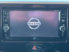 �ڽ����ʥӡۿ͵��ν����ʥӤ������������ǥ�����ǽ�⽼�¤��Ƥ��ꡢ�£�������������³����Ф������Υ��ޥۤ�ͣУ��ץ쥤�䡼�β��ڤ������ǽ�������α�ž������˳ڤ����ʤ�ޤ����� 3