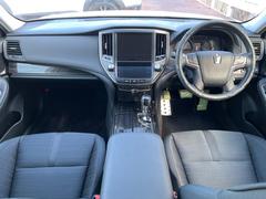 ���롼�����߸˿��󣳣����������桪������η���Ź����᡼�������ּ���鷺���Ҳ�����Τǡ����ʤ��˥ԥå���Τ��֤����Ĥ���Ϥ��Ǥ����ޤ��Ϥ��䤤��碌�������� 2