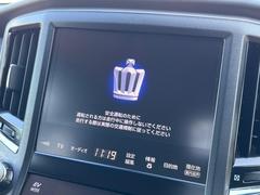 �ڥ᡼���������ʥӡۥ���ƥꥢ���Ϥ����ॹ������å���ʡ������߷סץ᡼�����ʥӤ���������ǧ����������ʤɴ�����ǽ�ˤ�ͥ�졢������ʥ����饤�դ򤪳ڤ��ߤ��������ޤ��� 3