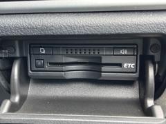 �ڣţԣá۹�®ƻϩ�������򥹥ȥ쥹�ʤ��̲ᡪ����Υ��ݥåȤ䥵���ӥ����ꥢ��¿���֥��ޡ��ȣɣá����ѻ���ɬ�ܤΥ����ƥ�Ǥ�����Ź�ǥ��åȥ��åפ�»ܡ���Ǽ���������餹���ˤ����Ѥ��������ޤ��� 6