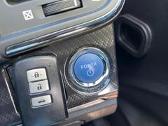 �ڥ��ޡ��ȥ����ۥ��Х��ݥ��åȤ����줿�ޤޤǤ�ɥ��λܾ����������ǽ�ʥ��ޡ��ȥ��������������󥸥�Υ��󡦥��ջ��⥫������Ф�ɬ�פ�̵������ȤäƤ������Ǥ��� 7