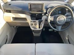 ���롼�����߸˿��󣳣����������桪������η���Ź����᡼�������ּ���鷺���Ҳ�����Τǡ����ʤ��˥ԥå���Τ��֤����Ĥ���Ϥ��Ǥ����ޤ��Ϥ��䤤��碌�������� 2