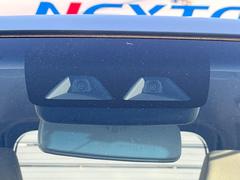 �ڥ��ޡ��ȥ������ȡ�������������μ�ξ����ǧ���������ͤ������ʻ��Ϸ���ȥ֥졼���Ǿ��Ͳ�����ﳲ�ڸ��򥢥����ȡ��������˥ɥ饤�֤򤪳ڤ��ߤ��������ޤ��� 4