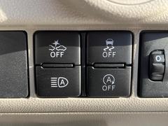 �ڥ����ȥϥ��ӡ������֤ΰ������Ԥ���Ω�������ʵ�ǽ����Լ֤��и��֤��Τ����ϥ��ӡ���ȥ����ӡ�����ڤ��ؤ��Ƥ���ޤ��� 5