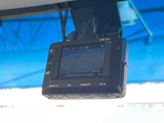 �ڥɥ饤�֥쥳�������ۥɥ饤�֥쥳������������������Ϥ�����󡢤����걿ž����Τ����������ݡ������ǵ�Ͽ��������Υꥹ���������ޤ�������Ͽ�ѣӣĥ����ɤϤ����ͤ����ȤǤ�������������ɬ�פ�����ޤ��� 6