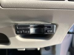 �ڣţԣá۹�®ƻϩ�������򥹥ȥ쥹�ʤ��̲ᡪ����Υ��ݥåȤ䥵���ӥ����ꥢ��¿���֥��ޡ��ȣɣá����ѻ���ɬ�ܤΥ����ƥ�Ǥ�����Ź�ǥ��åȥ��åפ�»ܡ���Ǽ���������餹���ˤ����Ѥ��������ޤ��� 7