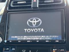 �ڽ����ʥӡۿ͵��ν����ʥӤ��������Ƥ���ޤ����ʥӤλȤ��䤹���Ϥ�����󡢥����ǥ�����ǽ�⽼�¡������פ�ι�ԤϤ�������̶Ф��㤤ʪ�ʤ����ʤΥɥ饤�֤�ڤ����ʤ�Ϥ��� 3