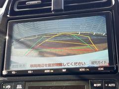 �ڥХå���������ֻ��˸������ꥢ�륿��������ǳ�ǧ�Ǥ��ޤ����緿���Ȼ��ߤ�Ω����־�Ǥ���ֻ��䡢��֤ΥХå��������������ž������˴ؤ�餺������ɬ�ܤȤʤä������ΤҤȤĤǤ��� 4