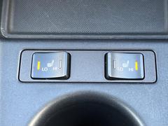 �ڥ����ȥҡ������۴������˽������륷���ȥҡ������������������᤯���ޤäƤ����ΤǴ�����οͤ�¿��Ǥ��͢���������β����ϴ��礹�뤫���ꡢ�Ȥ������ˤ�򤪤�����Ǥ��� 5