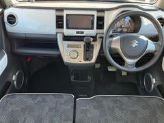 ���롼�����߸˿��󣳣����������桪������η���Ź����᡼�������ּ���鷺���Ҳ�����Τǡ����ʤ��˥ԥå���Τ��֤����Ĥ���Ϥ��Ǥ����ޤ��Ϥ��䤤��碌�������� 2