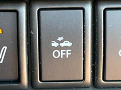 �ڥ������������եƥ����ݡ��ȡ�������������μ�ξ����ǧ���������ͤ������ʻ��Ϸ���ȥ֥졼���Ǿ��Ͳ�����ﳲ�ڸ��򥢥����ȡ��������˥ɥ饤�֤򤪳ڤ��ߤ��������ޤ��� 4