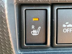 �ڥ����ȥҡ������۴������˽������륷���ȥҡ������������������᤯���ޤäƤ����ΤǴ�����οͤ�¿��Ǥ��͢���������β����ϴ��礹�뤫���ꡢ�Ȥ������ˤ�򤪤�����Ǥ��� 5