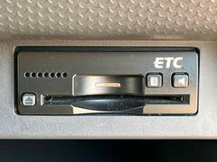 �ڣţԣá۹�®ƻϩ�������򥹥ȥ쥹�ʤ��̲ᡪ����Υ��ݥåȤ䥵���ӥ����ꥢ��¿���֥��ޡ��ȣɣá����ѻ���ɬ�ܤΥ����ƥ�Ǥ�����Ź�ǥ��åȥ��åפ�»ܡ���Ǽ���������餹���ˤ����Ѥ��������ޤ��� 7