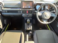 ���롼�����߸˿��󣳣����������桪������η���Ź����᡼�������ּ���鷺���Ҳ�����Τǡ����ʤ��˥ԥå���Τ��֤����Ĥ���Ϥ��Ǥ����ޤ��Ϥ��䤤��碌�������� 2