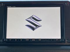 �ڽ����ʥӡۿ͵��ν����ʥӤ��������Ƥ���ޤ����ʥӤλȤ��䤹���Ϥ�����󡢥����ǥ�����ǽ�⽼�¡������פ�ι�ԤϤ�������̶Ф��㤤ʪ�ʤ����ʤΥɥ饤�֤�ڤ����ʤ�Ϥ��� 3