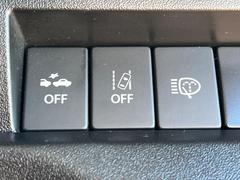 �ڥ������������եƥ����ݡ��ȡ�������������μ�ξ����ǧ���������ͤ������ʻ��Ϸ���ȥ֥졼���Ǿ��Ͳ�����ﳲ�ڸ��򥢥����ȡ��������˥ɥ饤�֤򤪳ڤ��ߤ��������ޤ��� 5