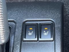 �ڥ����ȥҡ������۴������˽������륷���ȥҡ������������������᤯���ޤäƤ����ΤǴ�����οͤ�¿��Ǥ��͢���������β����ϴ��礹�뤫���ꡢ�Ȥ������ˤ�򤪤�����Ǥ��� 6