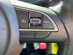 �ڥ��롼������ȥ�����۹�®ƻϩ��饯�饯���ԡ����������Υ���Ƥ����®�٤����Ԥ��Ǥ���Ĺ��Υ��ž������ô��ڸ�����®����®���ñ�ʥ����å�����Ĵ���Ǥ��ޤ��� 7