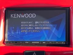 �ڥʥӥ��������ۻȤ��䤹���ʥӤ���Ū�ϤޤǤ��ä�����⤷�Ƥ���ޤ����Ƽ索���ǥ���������ǽ�⽼�¤��Ƥ��ꡢ���֤α�ž������˳ڤ����ʤ�ޤ����� 3