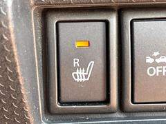 �ڥ����ȥҡ������۴������˽������륷���ȥҡ������������������᤯���ޤäƤ����ΤǴ�����οͤ�¿��Ǥ��͢���������β����ϴ��礹�뤫���ꡢ�Ȥ������ˤ�򤪤�����Ǥ��� 5