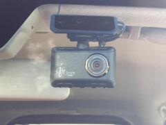 �ڥɥ饤�֥쥳�������ۥɥ饤�֥쥳������������������Ϥ�����󡢤����걿ž����Τ����������ݡ������ǵ�Ͽ��������Υꥹ���������ޤ�������Ͽ�ѣӣĥ����ɤϤ����ͤ����ȤǤ�������������ɬ�פ�����ޤ��� 6