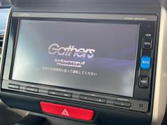 �ڽ����ʥӡۿ͵��ν����ʥӤ��������Ƥ���ޤ����ʥӤλȤ��䤹���Ϥ�����󡢥����ǥ�����ǽ�⽼�¡������פ�ι�ԤϤ�������̶Ф��㤤ʪ�ʤ����ʤΥɥ饤�֤�ڤ����ʤ�Ϥ��� 3