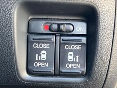 ��ξ¦���饤�ɥɥ�����־���٤μ֤Ȥδֳ֤��������ˤ����������饤�ɥɥ��ʤ�¿����ɥ������ץ���������餺���������������ΤǾ��ߤ꤬�ȤäƤ��ñ�Ǥ����礭�ʲ�ʪ�νФ��������ʤ����ǽ�� 5