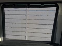 �ڥ����륷�����ɡ���������ֳ�����θ����������Ȥ��˥��äȰ����Ф��ƻȤ��롢�������Ǽ�����פΥ��󥷥����ɤ����������ʤ˾�ä������ͤ����ȥ��Ȥ����������ʤɡ����Ҥ����Ѥ��������� 7