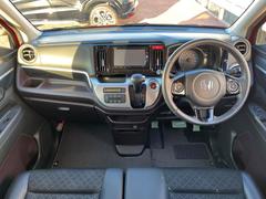 ���롼�����߸˿��󣳣����������桪������η���Ź����᡼�������ּ���鷺���Ҳ�����Τǡ����ʤ��˥ԥå���Τ��֤����Ĥ���Ϥ��Ǥ����ޤ��Ϥ��䤤��碌�������� 2