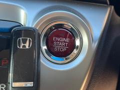 �ڣȣ���᥹�ޡ��ȥ����ۥ��Х��ݥ��åȤ����줿�ޤޤǤ�ɥ��λܾ����������ǽ�ʥ��ޡ��ȥ��������������󥸥�Υ��󡦥��ջ��⥫������Ф�ɬ�פ�̵������ȤäƤ������Ǥ��� 7