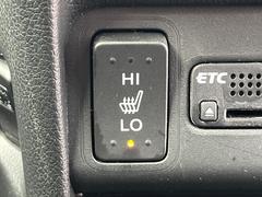 �ڥ����ȥҡ������۴������˽������륷���ȥҡ������������������᤯���ޤäƤ����ΤǴ�����οͤ�¿��Ǥ��͢���������β����ϴ��礹�뤫���ꡢ�Ȥ������ˤ�򤪤�����Ǥ��� 6