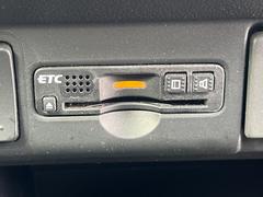 �ڣţԣá۹�®ƻϩ�������򥹥ȥ쥹�ʤ��̲ᡪ����Υ��ݥåȤ䥵���ӥ����ꥢ��¿���֥��ޡ��ȣɣá����ѻ���ɬ�ܤΥ����ƥ�Ǥ�����Ź�ǥ��åȥ��åפ�»ܡ���Ǽ���������餹���ˤ����Ѥ��������ޤ��� 7