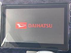 �ڽ����ʥӡۿ͵��ν����ʥӤ��������Ƥ���ޤ����ʥӤλȤ��䤹���Ϥ�����󡢥����ǥ�����ǽ�⽼�¡������פ�ι�ԤϤ�������̶Ф��㤤ʪ�ʤ����ʤΥɥ饤�֤�ڤ����ʤ�Ϥ��� 3