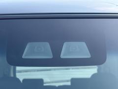 �ڥ��ޡ��ȥ������ȡ�������������μ�ξ����ǧ���������ͤ������ʻ��Ϸ���ȥ֥졼���Ǿ��Ͳ�����ﳲ�ڸ��򥢥����ȡ��������˥ɥ饤�֤򤪳ڤ��ߤ��������ޤ��� 5