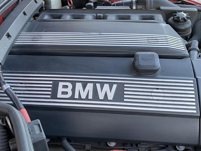 BMW Z3 ROADSTER