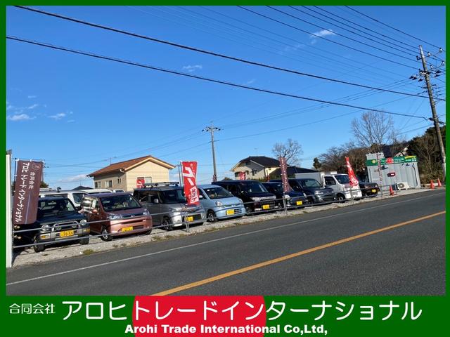 日産 マーチ