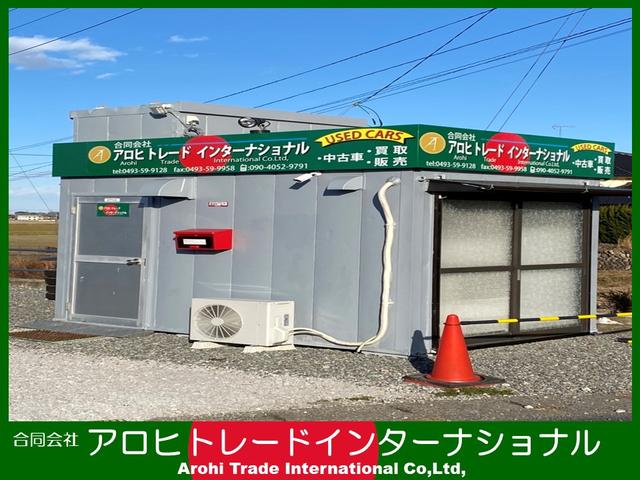 スペシャル　４ＷＤ　軽トラック　三方開　ＭＴ　エアコン　パワーステアリング　エアコン付　パワステ　切替式４ＷＤ(33枚目)