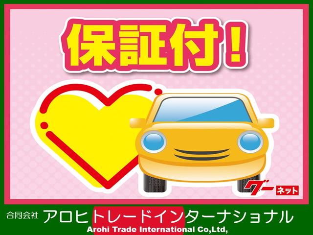 Ｇ　福祉車輌　車いす　スローパー　ナビ　両側スライドドア　スマートキー　アイドリングストップ　電動格納ミラー　盗難防止システム　ＣＶＴ　ＡＢＳ　ＥＳＣ　エアコン　パワーステアリング　パワーウィンドウ(47枚目)