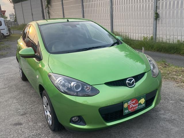 お車の知識がなくても大丈夫です！お気軽にご質問下さい！あなたのお探しの１台がここにあります！