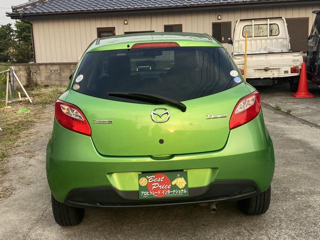 ご覧いただきありがとうございます♪気になったお車がありましたらお気軽にお電話をください♪