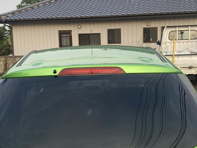 ご覧頂きまして誠に有難うございます！！是非ご来店して頂き、実際にご覧になって頂ければと思います。お客様からのご連絡をスタッフ一同、心よりお待ちしております