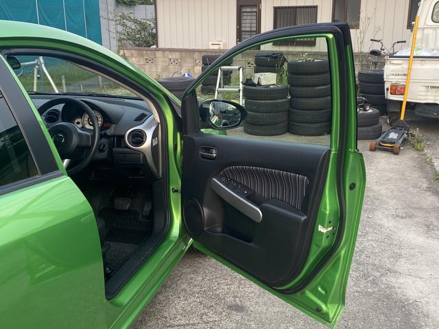 当店のお車をご覧いただきましてありがとうございます。お車についてのご質問やお見積りのご依頼、ご購入にあたってのご相談などお気軽にお問い合わせ下さい！