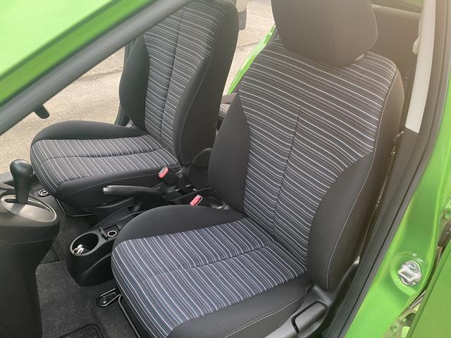 この度は当店のお車をご覧になっていただき、誠にありがとうございます。ぜひじっくりとご検討下さい。気軽にお問合せ・お見積りお待ちしております。