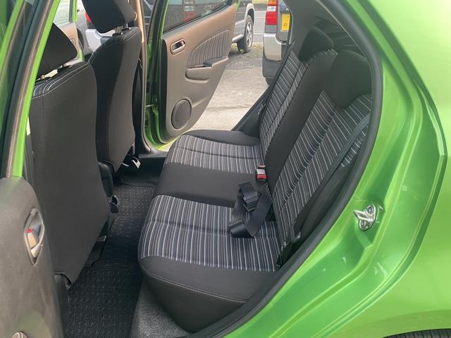是非一度、実車を御覧ください。