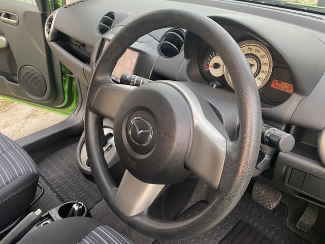 この度は当店のお車をご覧になっていただき、誠にありがとうございます。じっくり現車確認して頂けるよう、ご準備を致します！
